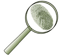 Private Investigators Detectives of Nashville Tennessee